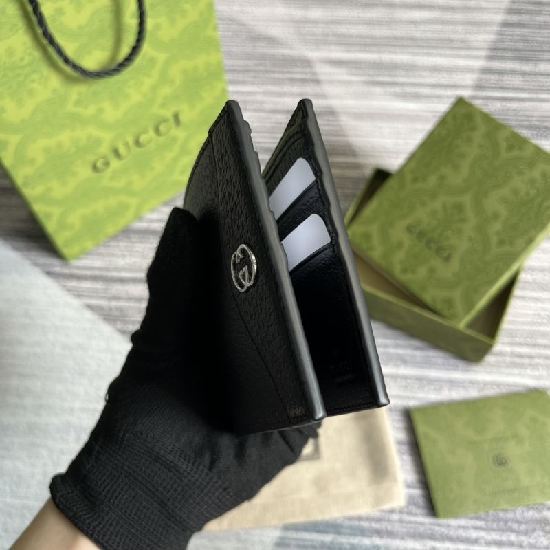 Gvc*1 wallets